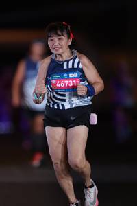 BIB: 
                            <button type="button" onclick="openModal(23307512)" class="btn btn-primary btn-sm float-right btn-popup" data-toggle="modal" data-target=".modal-high-quality">
                        <i class="fas fa-shopping-cart"></i> Add to Cart
                    </button>
                                            <button type="button" onclick="isThisMe(23307512, true)" class="btn btn-success btn-sm float-right btn-popup btn-isme hidden" data-toggle="tooltip" data-placement="bottom" title="นี่คือรูปของคุณใช่ไหม คลิกที่นี่เพื่อเอาเข้าอัลบั้ม">
                        <i class="fas fa-plus"></i> Add to album
                    </button>
                    <button type="button" onclick="isThisMe(23307512, false)" class="btn btn-warning btn-sm float-right btn-popup btn-isnotme hidden">
                        <i class="fas fa-ban"></i> Remove from album
                    </button>